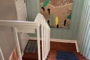 155 World of Tennis Sq, Lakeway, TX 78738 - Photo 7