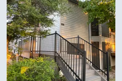 155 World Of Tennis Square #155, Lakeway, TX 78738 - Photo 1