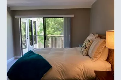 155 World Of Tennis Square #155, Lakeway, TX 78738 - Photo 9