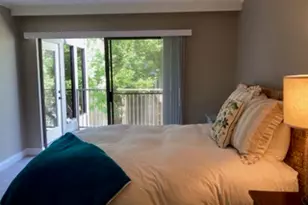 155 World of Tennis Sq, Lakeway, TX 78738 - Photo 9