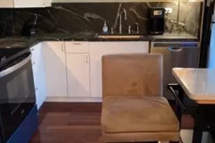 155 World of Tennis Sq, Lakeway, TX 78738 - Photo 5