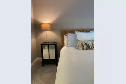 155 World Of Tennis Square #155, Lakeway, TX 78738 - Photo 11