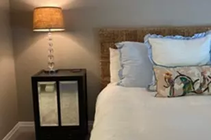 155 World of Tennis Sq, Lakeway, TX 78738 - Photo 11