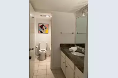 155 World Of Tennis Square #155, Lakeway, TX 78738 - Photo 15