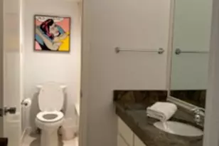 155 World of Tennis Sq, Lakeway, TX 78738 - Photo 15