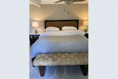 155 World Of Tennis Square #155, Lakeway, TX 78738 - Photo 13