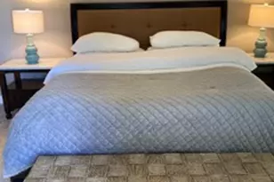 155 World of Tennis Sq, Lakeway, TX 78738 - Photo 13