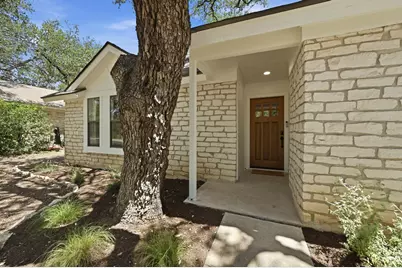 4814 White Elm Drive, Austin, TX 78749 - Photo 3