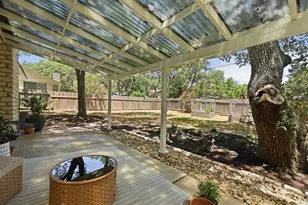 4814 White Elm Dr, Austin, TX 78749 - Photo 29