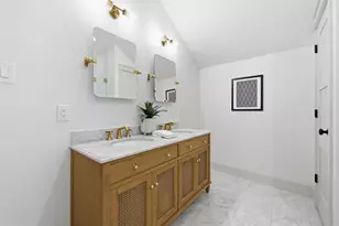 4814 White Elm Dr, Austin, TX 78749 - Photo 29