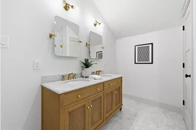 4814 White Elm Drive, Austin, TX 78749 - Photo 29