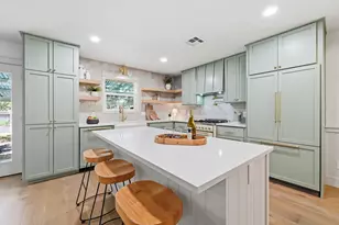 4814 White Elm Dr, Austin, TX 78749 - Photo 13