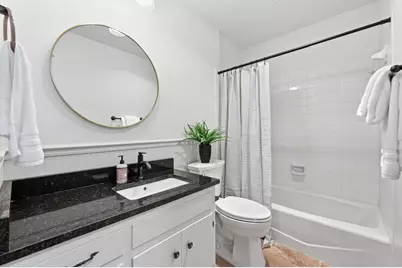 4814 White Elm Drive, Austin, TX 78749 - Photo 23