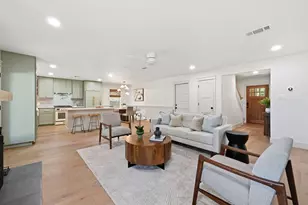 4814 White Elm Dr, Austin, TX 78749 - Photo 9