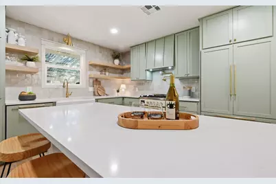 4814 White Elm Drive, Austin, TX 78749 - Photo 15