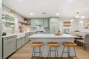 4814 White Elm Dr, Austin, TX 78749 - Photo 15