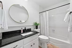 4814 White Elm Dr, Austin, TX 78749 - Photo 23