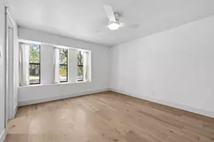 4814 White Elm Dr, Austin, TX 78749 - Photo 19