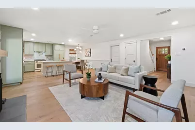 4814 White Elm Drive, Austin, TX 78749 - Photo 9