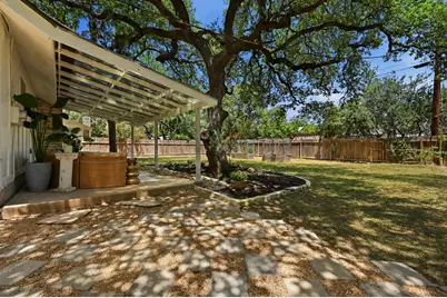 4814 White Elm Drive, Austin, TX 78749 - Photo 33