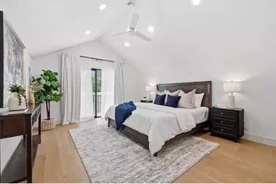 4814 White Elm Drive, Austin, TX 78749 - Photo 25