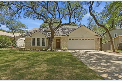 4814 White Elm Drive, Austin, TX 78749 - Photo 1