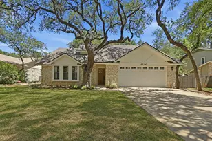 4814 White Elm Dr, Austin, TX 78749 - Photo 1
