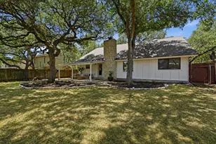 4814 White Elm Dr, Austin, TX 78749 - Photo 35