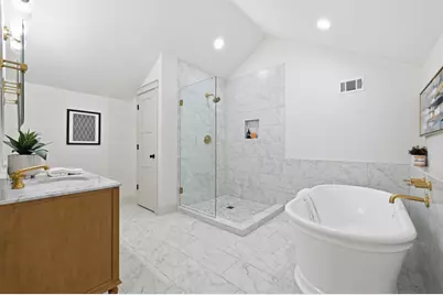 4814 White Elm Drive, Austin, TX 78749 - Photo 27