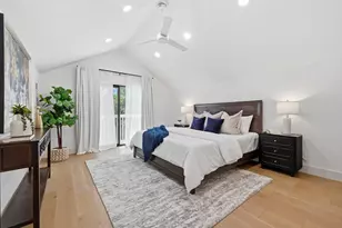 4814 White Elm Dr, Austin, TX 78749 - Photo 25
