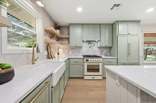 4814 White Elm Dr, Austin, TX 78749 - Photo 17