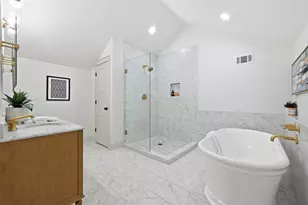 4814 White Elm Dr, Austin, TX 78749 - Photo 25