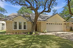 4814 White Elm Dr, Austin, TX 78749 - Photo 3