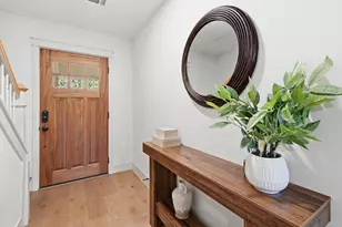4814 White Elm Dr, Austin, TX 78749 - Photo 5