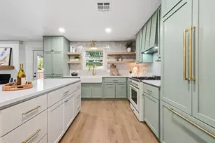 4814 White Elm Dr, Austin, TX 78749 - Photo 1
