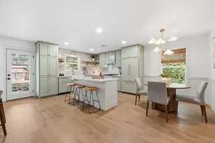 4814 White Elm Dr, Austin, TX 78749 - Photo 13