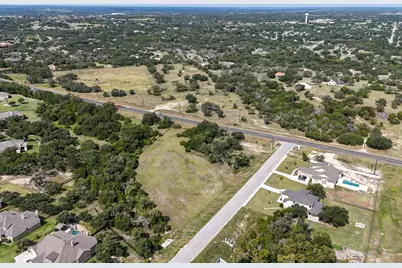 100 Spence Lane, Liberty Hill, TX 78642 - Photo 3