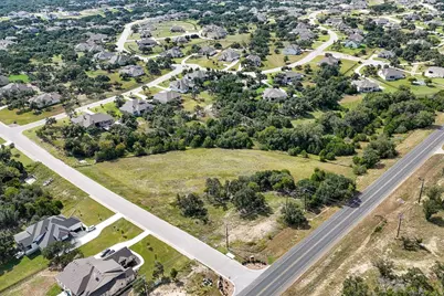 100 Spence Lane, Liberty Hill, TX 78642 - Photo 7