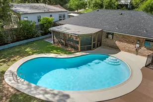 2406 Elmglen Dr, Austin, TX 78704 - Photo 35