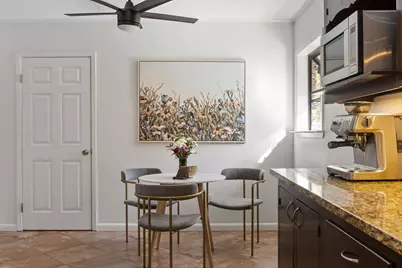 2406 Elmglen Drive, Austin, TX 78704 - Photo 15