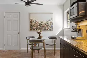 2406 Elmglen Dr, Austin, TX 78704 - Photo 15