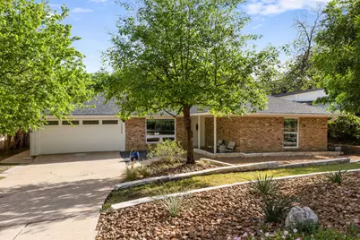 2406 Elmglen Drive, Austin, TX 78704 - Photo 39