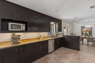 2406 Elmglen Drive, Austin, TX 78704 - Photo 13