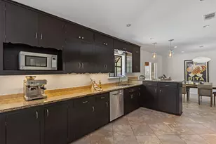 2406 Elmglen Dr, Austin, TX 78704 - Photo 13