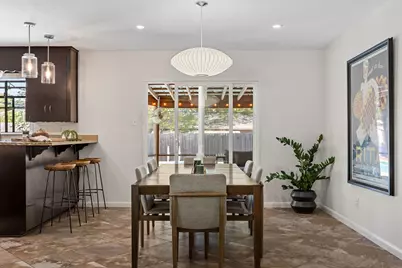 2406 Elmglen Drive, Austin, TX 78704 - Photo 9