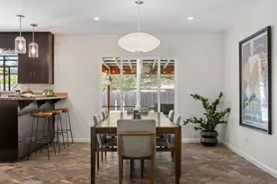 2406 Elmglen Dr, Austin, TX 78704 - Photo 9