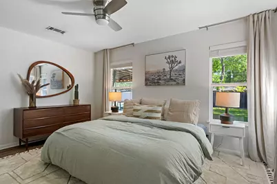 2406 Elmglen Drive, Austin, TX 78704 - Photo 19