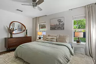 2406 Elmglen Dr, Austin, TX 78704 - Photo 19