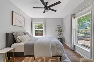 2406 Elmglen Dr, Austin, TX 78704 - Photo 23