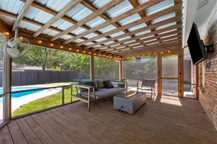 2406 Elmglen Dr, Austin, TX 78704 - Photo 29